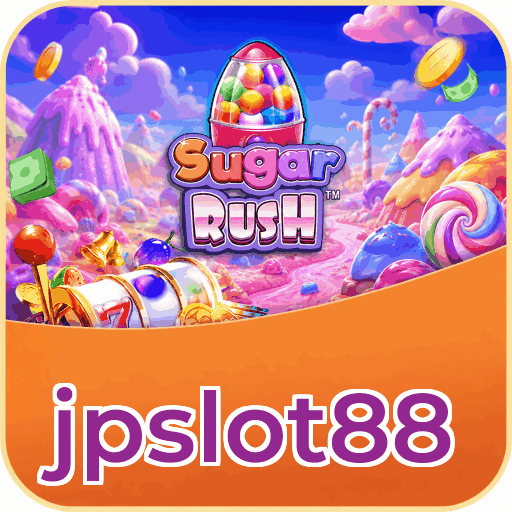jpslot88