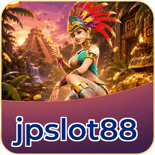 jpslot88 Indonesia