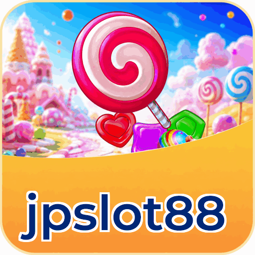 jpslot88 Indonesia