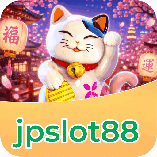jpslot88 Indonesia
