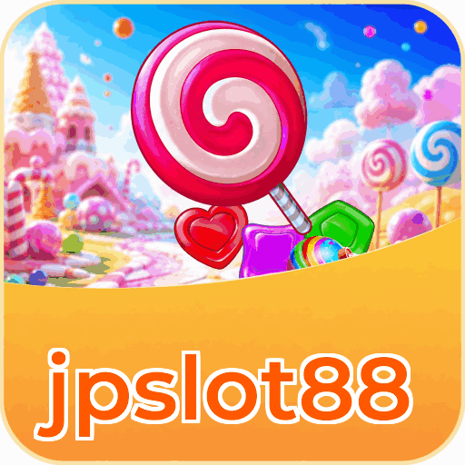 jpslot88 Indonesia