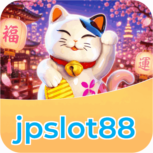 jpslot88 Indonesia