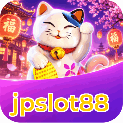 jpslot88