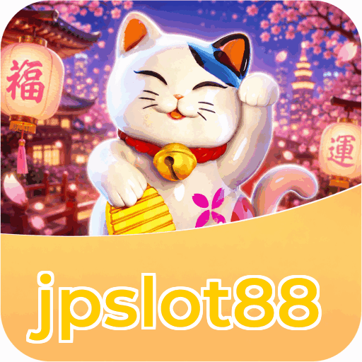 jpslot88 Indonesia