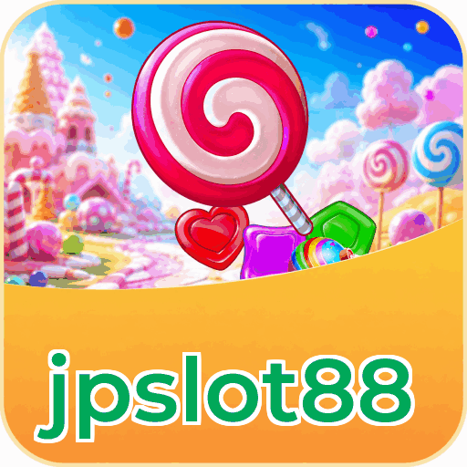 jpslot88 Indonesia
