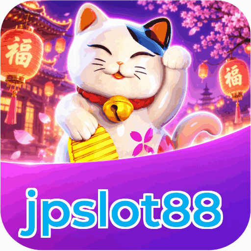 jpslot88 Indonesia
