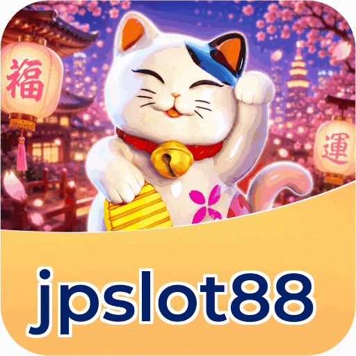 jpslot88 Indonesia
